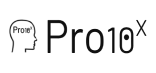 PRO 10X